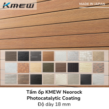 Tấm ốp KMEW Excellage Hydrophilic Coating 17 Tấm ốp KMEW Excellage Hydrophilic Coating 11 1 https://scgvlxd.com/tam-op-kmew-excellage-lop-phu-hydrophilic/