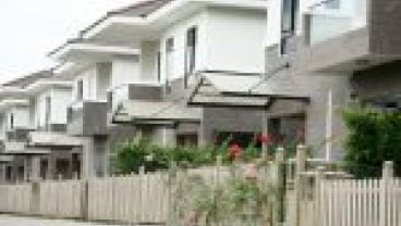 Home 47 Home Camellia Garden Nam Long