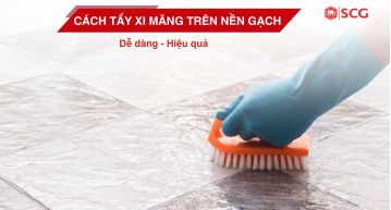 Keo chà ron 2 thành phần Moolar 14 Keo chà ron 2 thành phần Moolar cach tay xi mang tren nen gach 6 https://scgvlxd.com/keo-cha-ron-hai-thanh-phan-moolar/