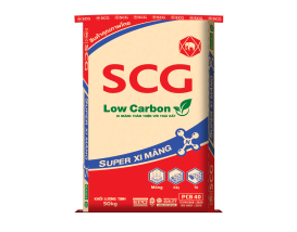 Xi măng trắng SCG PCW30 6 Xi măng trắng SCG PCW30 xi mang xanh scg lowcarbon mien trung 3 https://scgvlxd.com/xi-mang-trang-scg-thai-lan-pcw30/