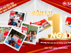 Home 141 Home Post 2 1 https://scgvlxd.com/ vlxd scg
