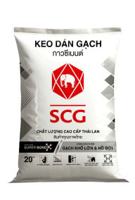 Keo Dán Gạch E-Class 2 Keo Dán Gạch E-Class keo dan gach kho lon ho boi https://scgvlxd.com/keo-dan-gach/ Keo Dán Gạch E-Class