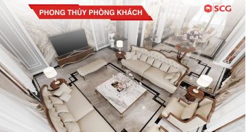 Bật mí các nguyên tắc bố trí phong thủy phòng bếp 13 Bật mí các nguyên tắc bố trí phong thủy phòng bếp phong thuy phong khach https://scgvlxd.com/phong-thuy-phong-bep/ phong thủy phòng bếp