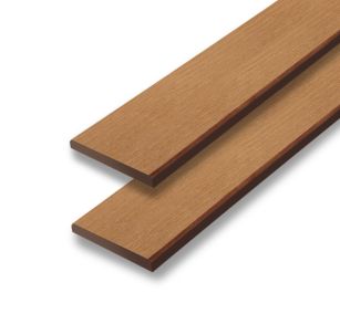 Tấm xi măng giả gỗ SCG Smartwood vuông cạnh 2 Tấm xi măng giả gỗ SCG Smartwood vuông cạnh thanh hang rao scg smartwood https://scgvlxd.com/thanh-xi-mang-gia-go/ Tấm bê tông giả gỗ SCG Smartwood vuông cạnh