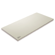 Tấm ốp KMEW Excellage Hydrophilic Coating 14 Tấm ốp KMEW Excellage Hydrophilic Coating scg smartboard 2 https://scgvlxd.com/tam-op-kmew-excellage-lop-phu-hydrophilic/