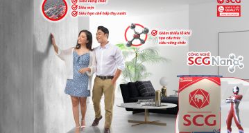 MUA TẤM LIỀN TAY – CÀO NGAY LÀ TRÚNG 21 MUA TẤM LIỀN TAY – CÀO NGAY LÀ TRÚNG SCG Super Xi Mang TVC 2 https://scgvlxd.com/mua-tam-lien-tay-cao-ngay-la-trung-cung-scg-smartboard/