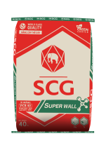 BAO BÌ XI MĂNG STARMAX MỚI 2022 ĐÃ LỘ DIỆN 21 BAO BÌ XI MĂNG STARMAX MỚI 2022 ĐÃ LỘ DIỆN bao xi mang scg superwall https://scgvlxd.com/thong-bao-thay-doi-bao-bi-xi-mang-starmax/