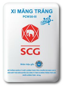 Xi măng xanh SCG Low Carbon Super Xi măng 8 Xi măng xanh SCG Low Carbon Super Xi măng xi mang trang 2 https://scgvlxd.com/xi-mang/ SCG Lowcarbon Super Xi măng