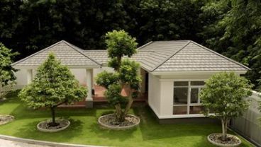 Home 55 Home Biet-thu-Duong-Minh-Chau-Cong-trinh-su-dung-Ngoi-Mau-SCG