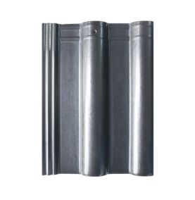 Ngói Màu SCG Elite Màu Titanium Grey E79 15 Ngói Màu SCG Elite Màu Titanium Grey E79 Hera 08.06.113 Ghi den 1 https://scgvlxd.com/ngoi/ Ngói Màu SCG Elite Màu Titanium Grey E79