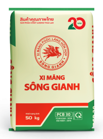 Xi măng xanh SCG Low Carbon Super Xi măng 9 Xi măng xanh SCG Low Carbon Super Xi măng song gianh pcb30 3 https://scgvlxd.com/xi-mang/ SCG Lowcarbon Super Xi măng