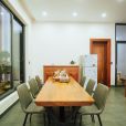 Nhà đẹp sử dụng SCG Super Xi măng tại Đồng Hới, Quảng Bình 10 Nhà đẹp sử dụng SCG Super Xi măng tại Đồng Hới, Quảng Bình 4 4 https://scgvlxd.com/nha-dep-su-dung-scg-super-xi-mang-tai-dong-hoi-quang-binh/