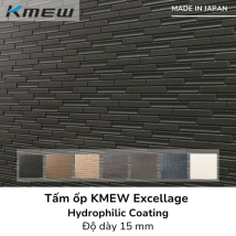 Tấm xi măng giả gỗ SCG Smartwood vuông cạnh 17 Tấm xi măng giả gỗ SCG Smartwood vuông cạnh 7 1 https://scgvlxd.com/thanh-op-tuong-gia-go-scg-smartwood-vuong-canh/ Tấm bê tông giả gỗ SCG Smartwood vuông cạnh