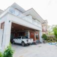 Nhà đẹp sử dụng SCG Super Xi măng tại Kỳ Anh Hà Tĩnh 12 Nhà đẹp sử dụng SCG Super Xi măng tại Kỳ Anh Hà Tĩnh scg xi mang tai ky anh ha tinh 6 https://scgvlxd.com/du-an-tai-ky-anh-ha-tinh/ SCG Super Xi măng tại Kỳ Anh Hà Tĩnh