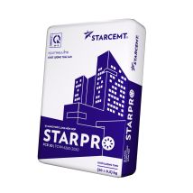 BAO BÌ XI MĂNG STARMAX MỚI 2022 ĐÃ LỘ DIỆN 19 BAO BÌ XI MĂNG STARMAX MỚI 2022 ĐÃ LỘ DIỆN z4819789583476 802a9f2f9d04aa721e51533664fc2f67 https://scgvlxd.com/thong-bao-thay-doi-bao-bi-xi-mang-starmax/