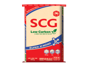 Home 20 Home xi mang xanh scg lowcarbon mien trung 3 https://scgvlxd.com/