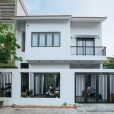 Nhà đẹp sử dụng SCG Super Xi măng tại Đồng Hới, Quảng Bình 7 Nhà đẹp sử dụng SCG Super Xi măng tại Đồng Hới, Quảng Bình 1 5 https://scgvlxd.com/nha-dep-su-dung-scg-super-xi-mang-tai-dong-hoi-quang-binh/