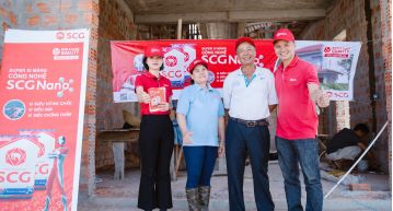 QUÉT MÃ LIỀN TAY-RINH NGAY QUÀ ĐỈNH: GIẢI TO VẪN CÒN "LINH ĐÌNH" 24 QUÉT MÃ LIỀN TAY-RINH NGAY QUÀ ĐỈNH: GIẢI TO VẪN CÒN "LINH ĐÌNH" Sharing program scaled https://scgvlxd.com/quet-ma-lien-tay-rinh-ngay-qua-dinh-giai-to-van-con-linh-dinh/