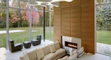 Keo Chà Ron Khu Vực Hồ Bơi & Gần Biển SCG 11 Keo Chà Ron Khu Vực Hồ Bơi & Gần Biển SCG thumb 101218095511 1 https://scgvlxd.com/keo-cha-ron-ho-boi-gan-bien-scg/ Keo Chà Ron Khu Vực Hồ Bơi & Gần Biển SCG