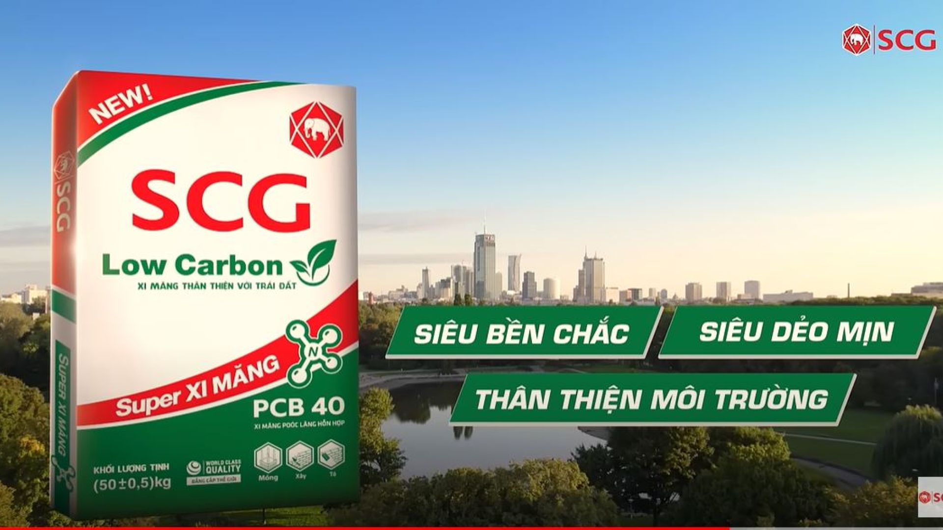 Home 91 Home Low carbon https://scgvlxd.com/