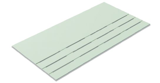 Home 27 Home 7 scg smartboard thong gio co luoi chan con trung https://scgvlxd.com/