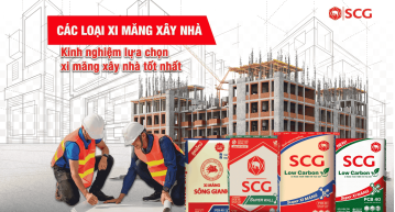 Xi măng Sông Gianh PCB40 14 Xi măng Sông Gianh PCB40 cac loai xi mang xay nha min https://scgvlxd.com/xi-mang-song-gianh-pcb40/ Xi măng Sông Gianh PCB40