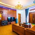 Nhà đẹp sử dụng SCG Super Xi măng tại Quảng Trị 19 Nhà đẹp sử dụng SCG Super Xi măng tại Quảng Trị 8 https://scgvlxd.com/scg-super-xi-mang-tai-quang-tri/ SCG Super Xi măng tại Quảng Trị