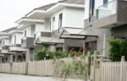 Home 48 Home camelia garden nam long 5 https://scgvlxd.com/