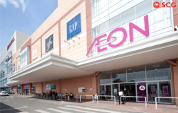 Home 58 Home cong trinh su dung tam cemboard scg smartboard 8 https://scgvlxd.com/