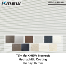 Tấm ốp KMEW Excellage Hydrophilic Coating 18 Tấm ốp KMEW Excellage Hydrophilic Coating 10 1 https://scgvlxd.com/tam-op-kmew-excellage-lop-phu-hydrophilic/
