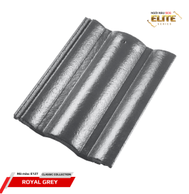 Ngói Màu SCG Elite Màu Titanium Grey E79 3 Ngói Màu SCG Elite Màu Titanium Grey E79 E127 1 https://scgvlxd.com/ngoi/ Ngói Màu SCG Elite Màu Titanium Grey E79