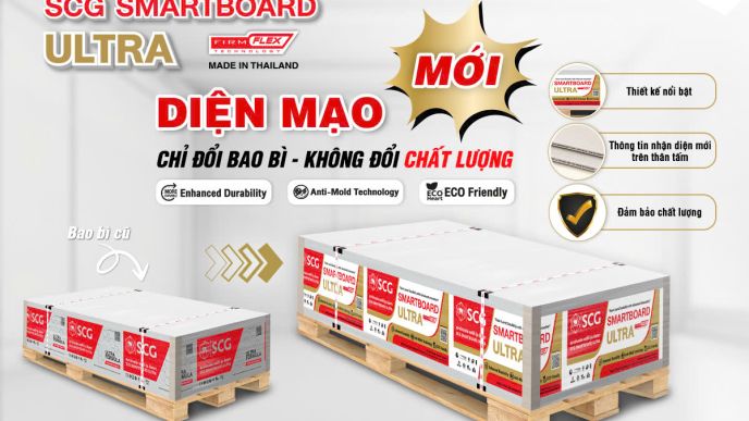 Home 135 Home doi bao bi scg smartboard ultra 1 https://scgvlxd.com/ vlxd scg