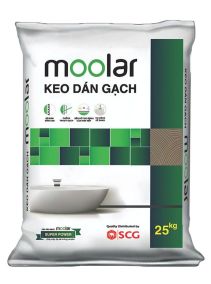 Keo Dán Gạch E-Class 3 Keo Dán Gạch E-Class moolar keo dan gach https://scgvlxd.com/keo-dan-gach/ Keo Dán Gạch E-Class