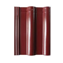 Ngói tráng men Prime Dominant dạng sóng màu Ghi xám 13 Ngói tráng men Prime Dominant dạng sóng màu Ghi xám Hera 08.06.115 Do man 1 https://scgvlxd.com/ngoi-mau-xanh-duong/ Ngói màu Prime Dominant dạng sóng màu Ghi xám