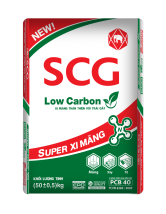 Xi măng trắng SCG PCW30 5 Xi măng trắng SCG PCW30 Xi mang scg low carbon mien nam 1 1 scaled https://scgvlxd.com/xi-mang-trang-scg-thai-lan-pcw30/