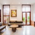 Nhà đẹp sử dụng SCG Super Xi măng tại Hà Tĩnh 11 Nhà đẹp sử dụng SCG Super Xi măng tại Hà Tĩnh SCG Super Xi mang tai ha tinh 8 https://scgvlxd.com/du-an-tai-tp-ha-tinh/ SCG Super Xi măng tại Hà Tĩnh