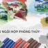 Cảm Hứng Từ Chất Liệu Truyền Thống 12 Cảm Hứng Từ Chất Liệu Truyền Thống chon mau ngoi theo phong thuy https://scgvlxd.com/cam-hung-tu-chat-lieu-truyen-thong/
