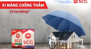 4 LÝ DO ĐỂ CHỌN KEO DÁN GẠCH MOOLAR 28 4 LÝ DO ĐỂ CHỌN KEO DÁN GẠCH MOOLAR xi mang chong tham 5 https://scgvlxd.com/vi-sao-nen-chon-keo-dan-gach-moolar/