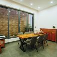 Nhà đẹp sử dụng SCG Super Xi măng tại Đồng Hới, Quảng Bình 11 Nhà đẹp sử dụng SCG Super Xi măng tại Đồng Hới, Quảng Bình 5 2 https://scgvlxd.com/nha-dep-su-dung-scg-super-xi-mang-tai-dong-hoi-quang-binh/