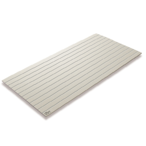 Tấm SCG Smartboard Làm Tường Có Rãnh Dài Cách Nhau 4″ 1 Tấm SCG Smartboard Làm Tường Có Rãnh Dài Cách Nhau 4″ scg smartboard https://scgvlxd.com/tam-soi-xi-mang/ Tấm Smartboard SCG Làm Tường Có Rãnh Dài Cách Nhau 4