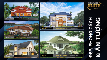 Home 87 Home Post 05 https://scgvlxd.com/