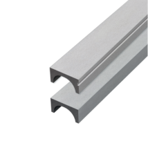 SCG DECAAR - Dòng LAP SIDING 5 SCG DECAAR - Dòng LAP SIDING 1 5 https://scgvlxd.com/scg-decaar-dong-lap-siding/ SCG DECAAR - Dòng LAP SIDING