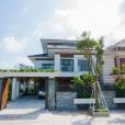 Nhà đẹp sử dụng SCG Super Xi măng tại Kỳ Anh Hà Tĩnh 7 Nhà đẹp sử dụng SCG Super Xi măng tại Kỳ Anh Hà Tĩnh scg xi mang tai ky anh ha tinh 1 https://scgvlxd.com/du-an-tai-ky-anh-ha-tinh/ SCG Super Xi măng tại Kỳ Anh Hà Tĩnh