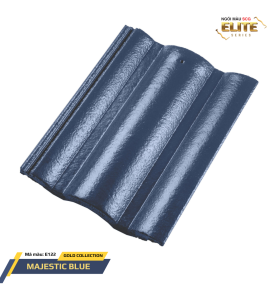 Ngói Màu SCG Elite Màu Titanium Grey E79 7 Ngói Màu SCG Elite Màu Titanium Grey E79 E122 1 https://scgvlxd.com/ngoi/ Ngói Màu SCG Elite Màu Titanium Grey E79