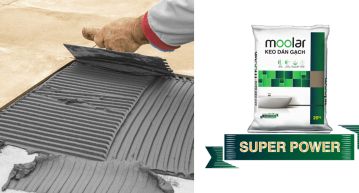 Keo Chà Ron Khu Vực Hồ Bơi & Gần Biển SCG 12 Keo Chà Ron Khu Vực Hồ Bơi & Gần Biển SCG keo dan gach moolar https://scgvlxd.com/keo-cha-ron-ho-boi-gan-bien-scg/ Keo Chà Ron Khu Vực Hồ Bơi & Gần Biển SCG