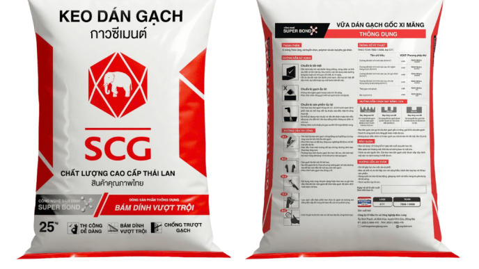 Home 83 Home keo dán gạch