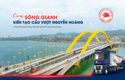 Home 40 Home xi mang song gianh cau vuot nguyen hoang thumb https://scgvlxd.com/