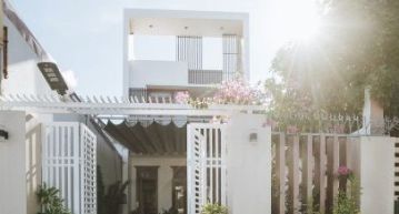 Bê tông tươi mác 300 là gì? Độ bền, cấp phối, ứng dụng, giá 26 Bê tông tươi mác 300 là gì? Độ bền, cấp phối, ứng dụng, giá 1 4 https://scgvlxd.com/be-tong-tuoi-mac-300/ bê tông tươi mác 300