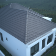 Nhà ở tư nhân Di Linh, Đức Trọng - Sử dụng ngói màu SCG E127 6 Nhà ở tư nhân Di Linh, Đức Trọng - Sử dụng ngói màu SCG E127 Nha o tu nhan Di Linh Duc Trong. ngoi mau SCG E12 2 https://scgvlxd.com/cong-trinh-su-dung-ngoi-nha-o-tu-nhan-di-linh-duc-scg-e127/ Nhà ở tư nhân Di Linh