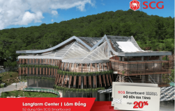 Home 54 Home scg smartboard langfarm center https://scgvlxd.com/